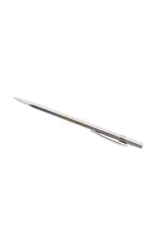 GFB Scriber 150 mm