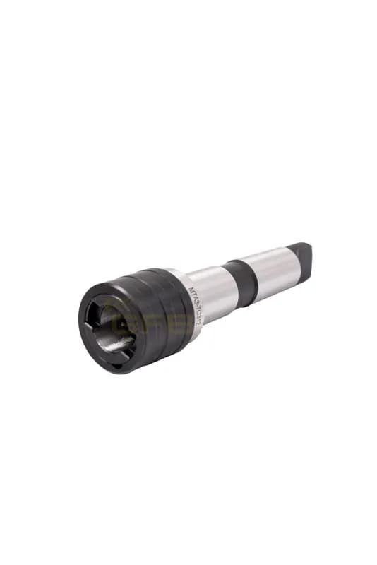 Morslu Kılavuz Çekme Başlık MT3- TC820