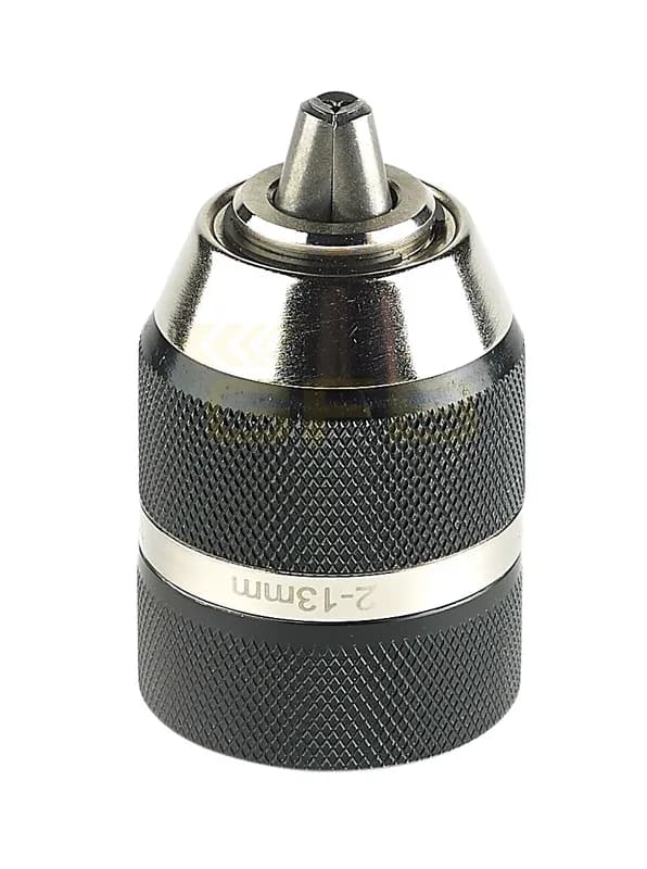0.8-10 mm 3/8-24 Supra Kilitli Mandren