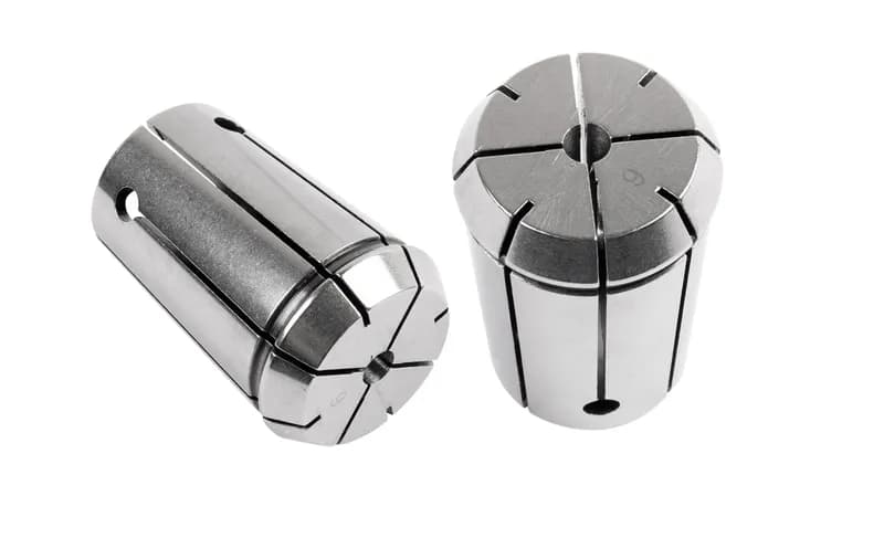 Oz 25-10 mm Pens