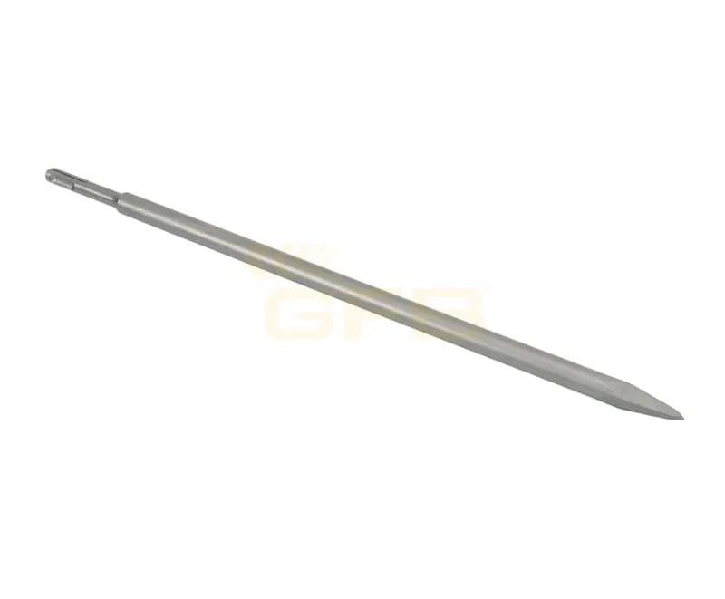 SDS Plus MURÇ14X400 (Uzun)