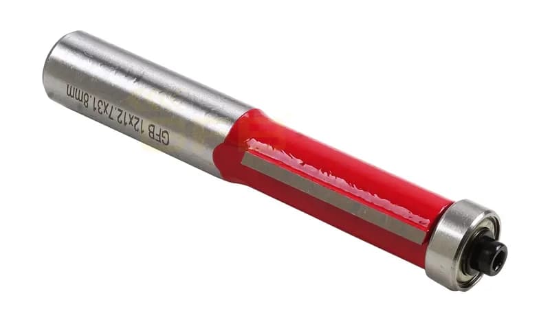 GFB Cleaning Blade 12 x 12.7 mm