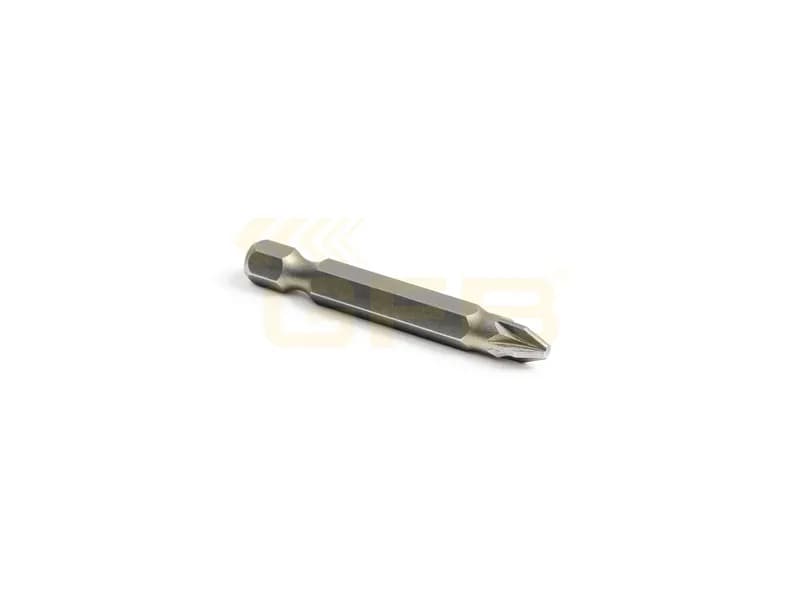 PZ-1X50MM Kare Pozi Bist Ucu
