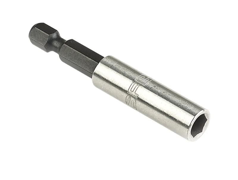 Taıwan-10X60MM Uzatma Adaptörü Mıknatıslı