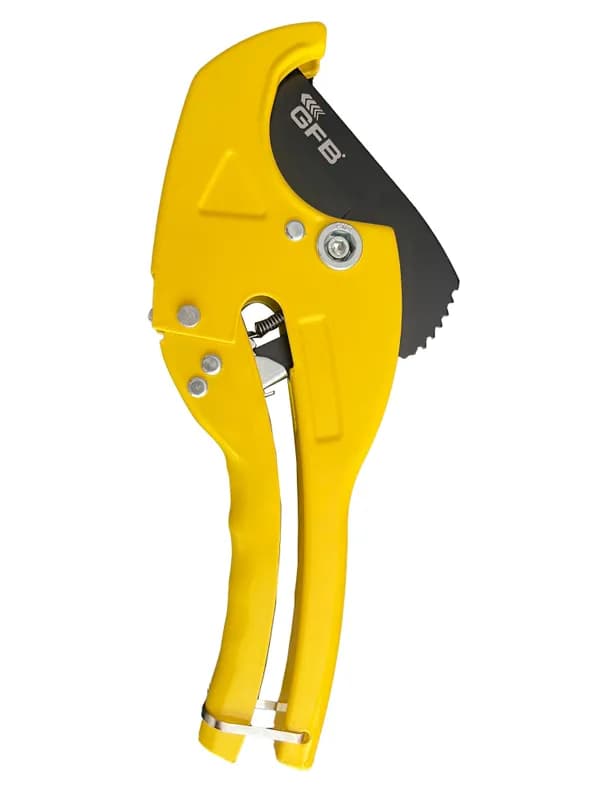 PVC Boru Kesme Makası 42 mm