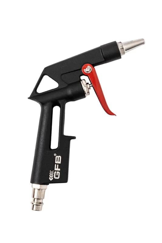 GFB Air Blow Gun Short