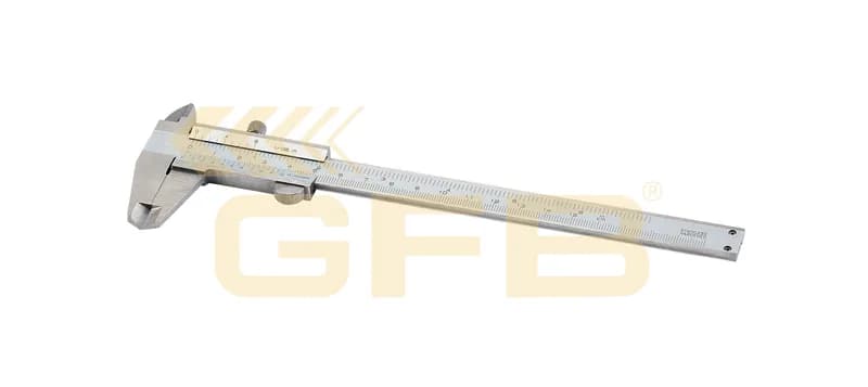 150x0.05 Monoblok Süper Kumpas