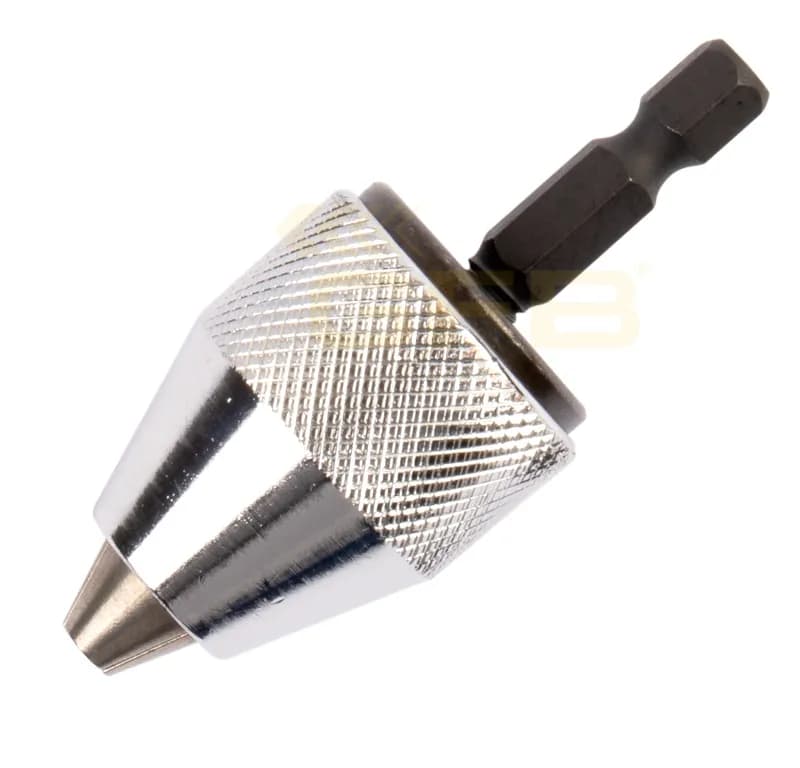 0.5--6.0 mm Mini Mandren