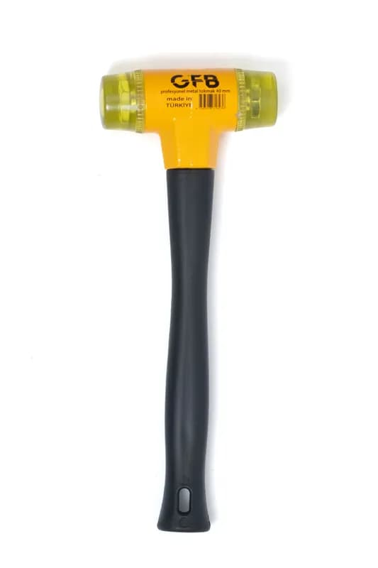 GFB Mallet