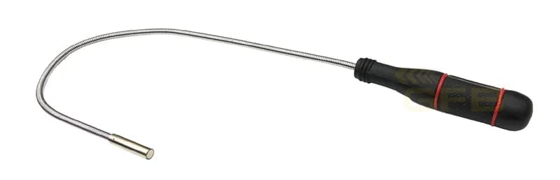 GFB Magnetic Pick-Up Tool 50 cm