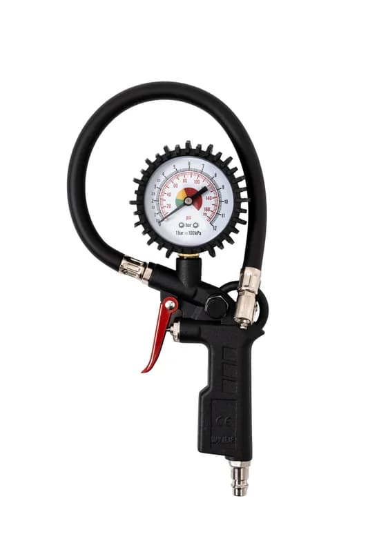 GFB Air Blow Gun