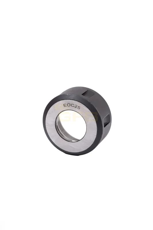 GFB Collet Nut OZ25 UM Type