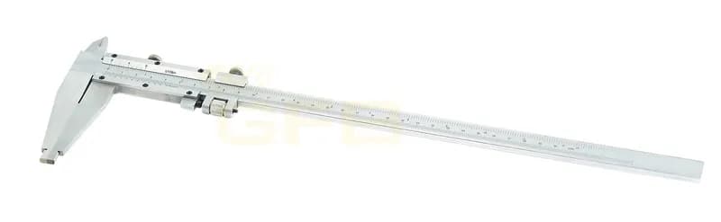 1000 mm Uzun Çene Kumpas