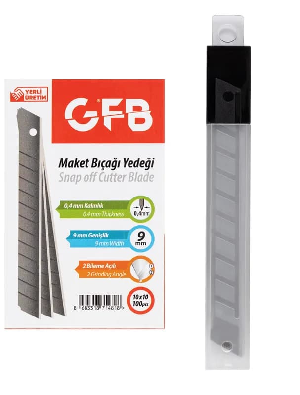 gfb-dar-maket-bicagi-yedegi-9x04mm-4525