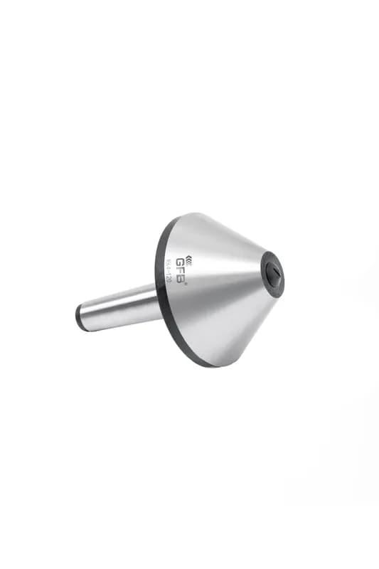 Hassas Boru Puntası MK3- 100 Çap