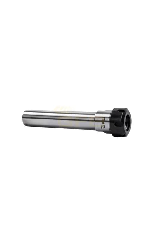 Silindir Şaftlı Pens Tutucu C08- ER8- 100 mm