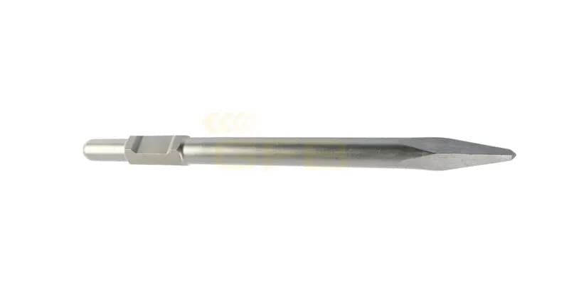 26X410MM Murç------(16 KĞ Kırıcılar için)