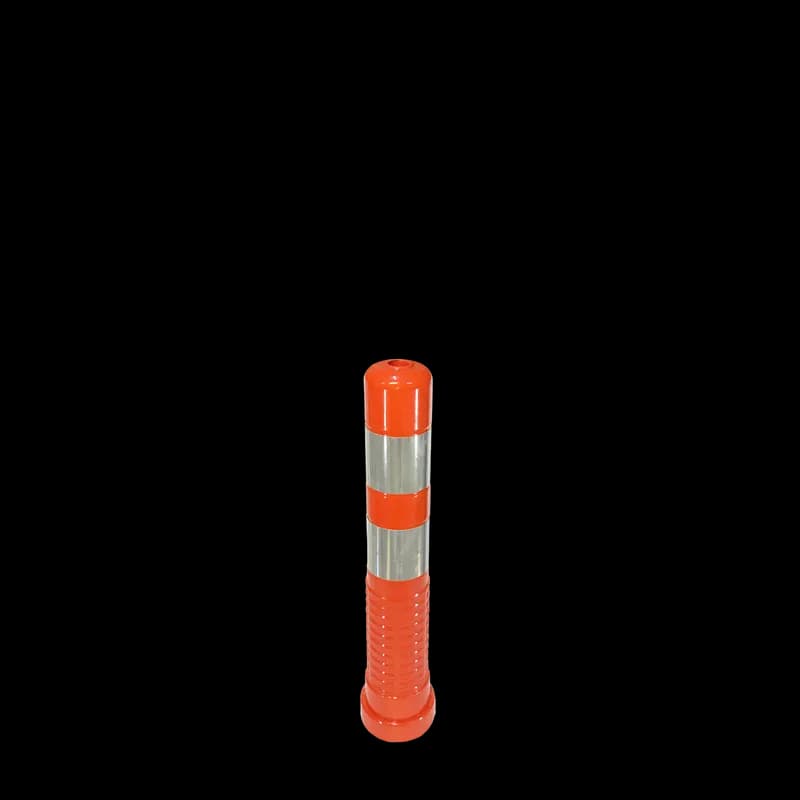 Tabansız Delinatör 45 cm