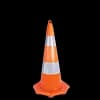 75 cm PVC Koni 2.4 kg