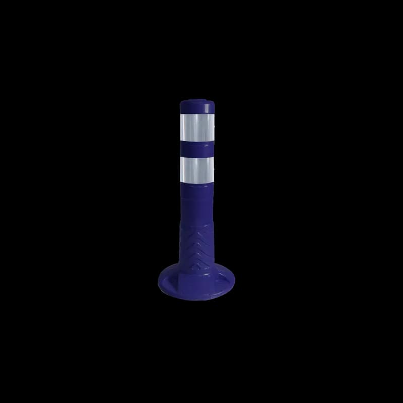 45 cm Eco Delinatör Lacivert - Petekli