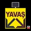 Yavaş Çift Yönlü Ok