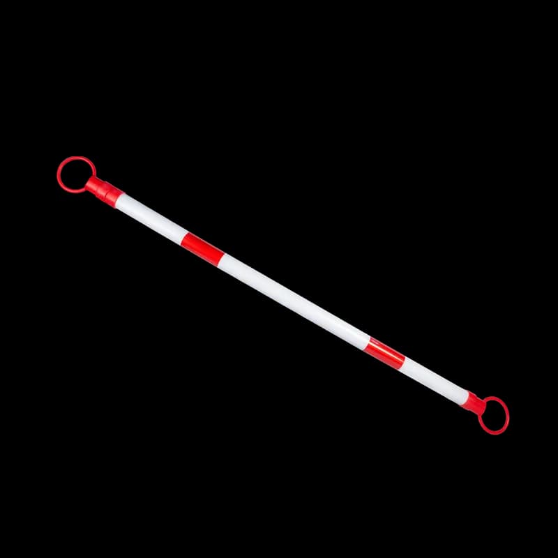 Koni Barikatı