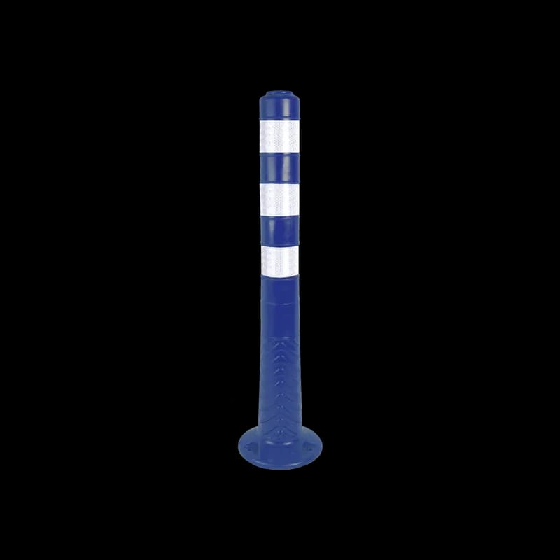 75 cm Delinatör TPU Mavi