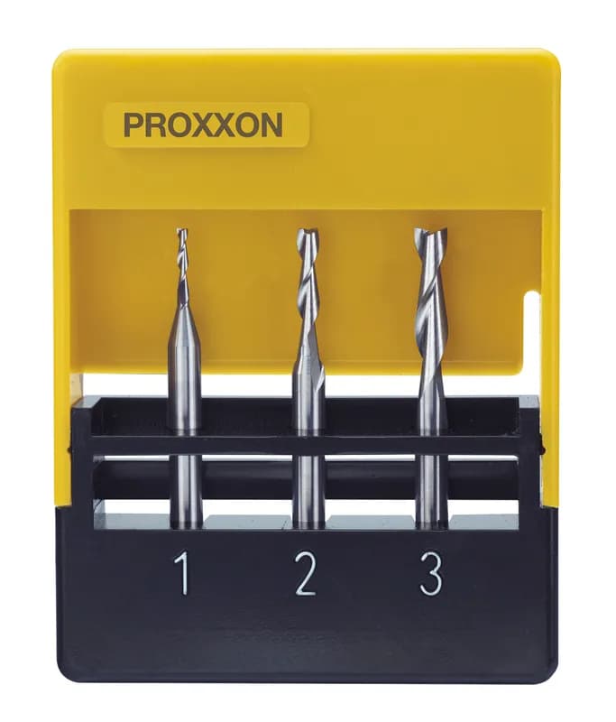 Proxxon 27116 Cutter