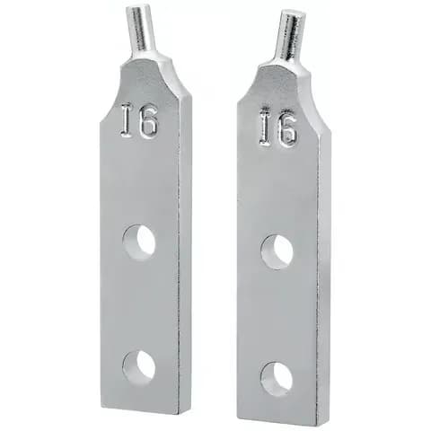 Knipex 4419J6 J6-44 10 J6 for Replacement Bit