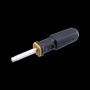 Proxxon 23702 Screwdriver 1/4″ 140mm