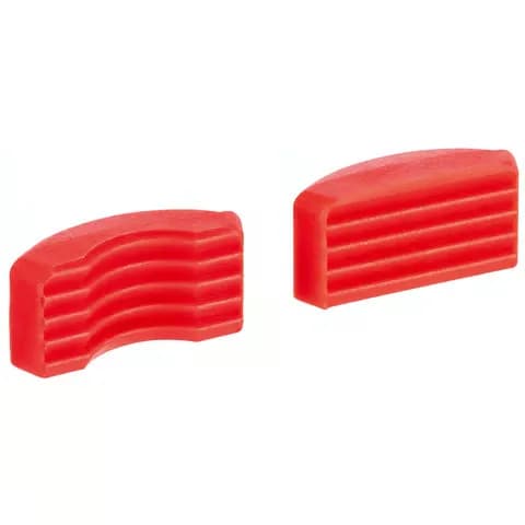 Knipex 125902 for Replacement Blade 126921