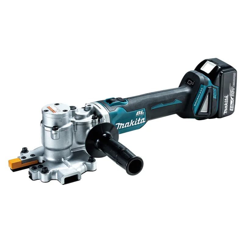 Makita DSC251ZK Steel Rod Cutter 18V