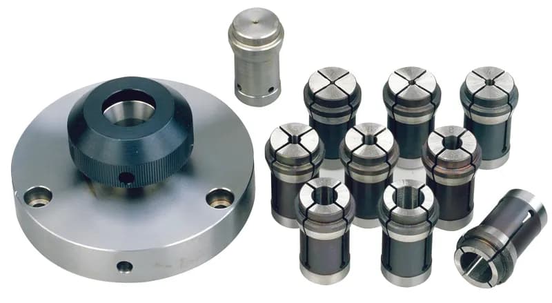 Proxxon 24419 Collet