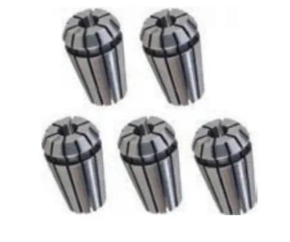 Proxxon 24253 Collet