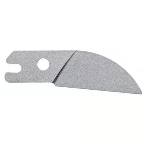 Knipex 945920001 for Replacement Knife