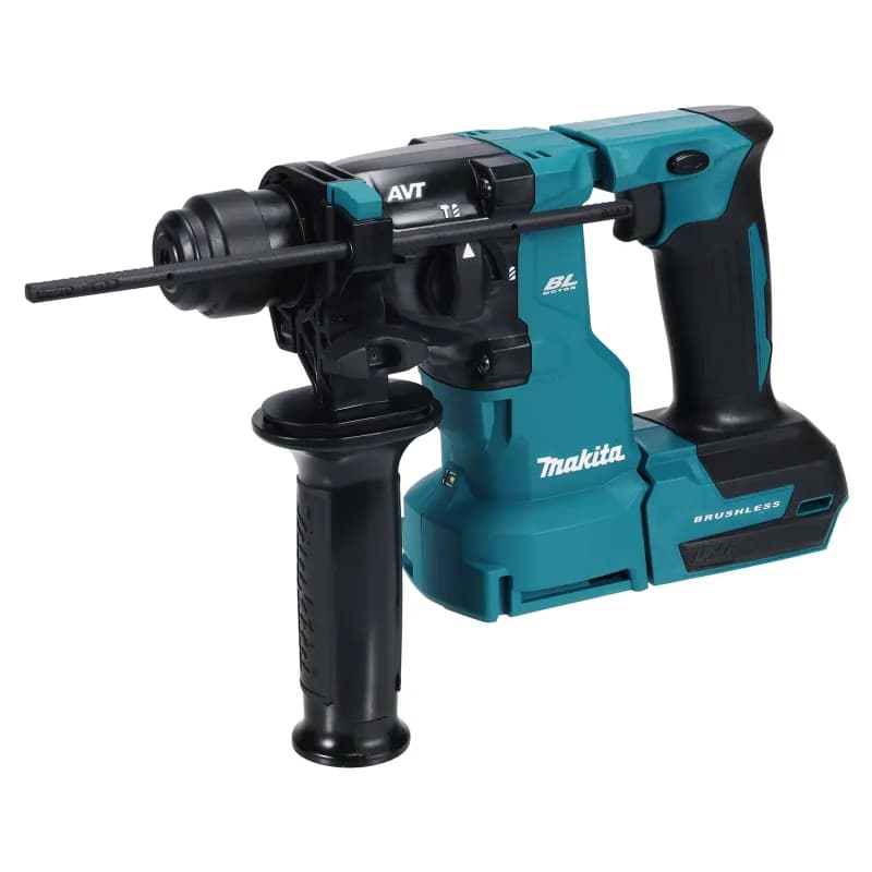 Makita DHR183Z Electropneumatic Rotary Hammer 18V