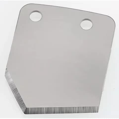 Knipex 9029185 90 20 185 for Replacement Knife