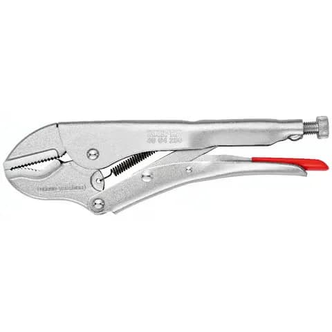 Knipex 40 04 250 Locking Pliers