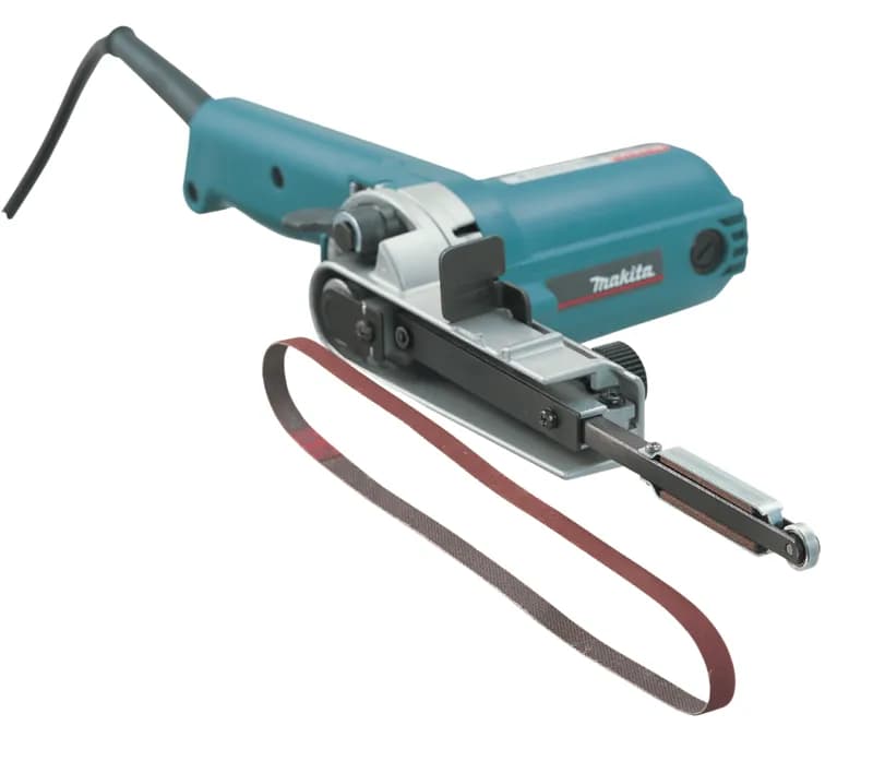 Makita 9032 Filing-Sanding