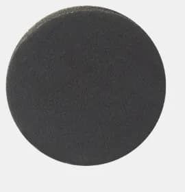 Proxxon 28674 2000 Kum 50 Mm Esnek Zımpara