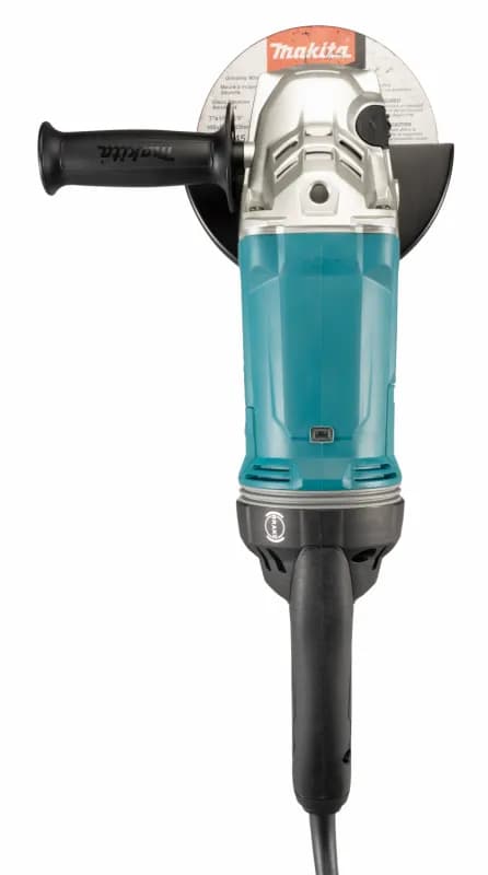 Makita GA7070 Large Grinder