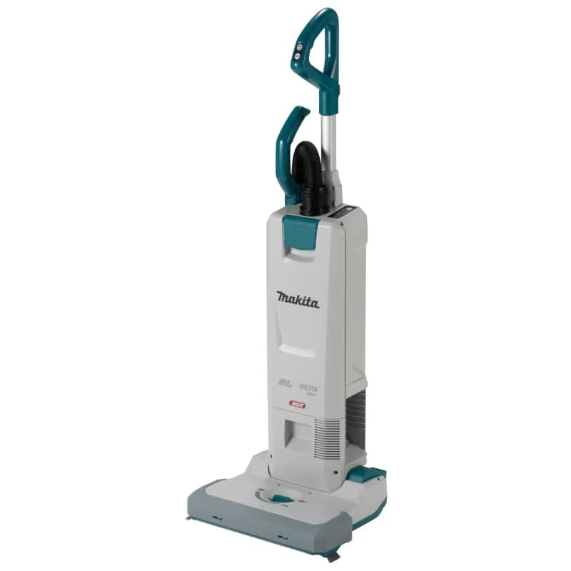 Makita VC010GZ Cordless Dikey Vacuum