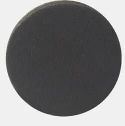 Proxxon 28672 1000 Kum 50 Mm Esnek Zımpara
