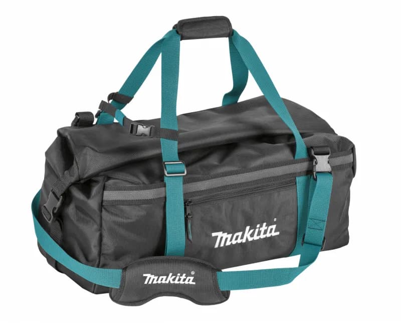 Makita E-15540 Makita Rectangular Large Bag