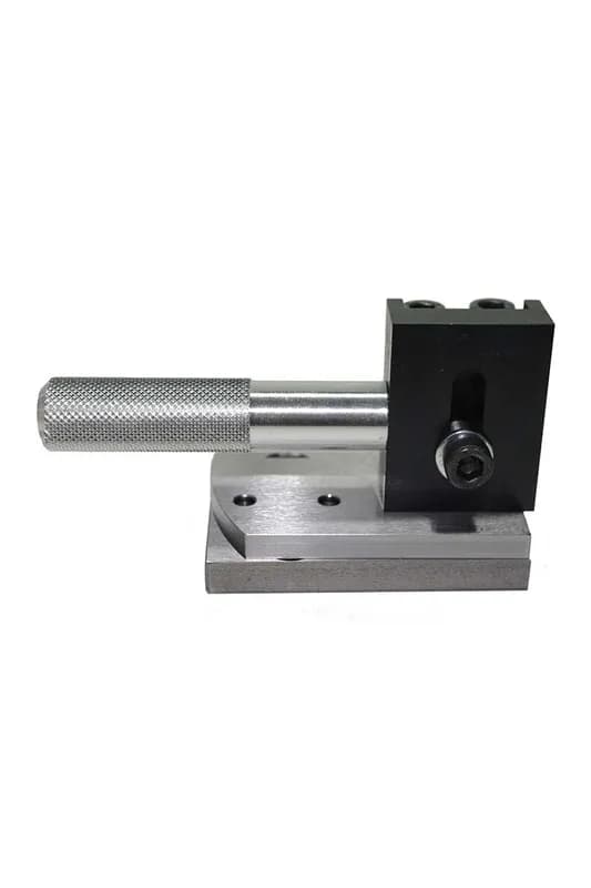 Proxxon 24062 Machine Accessory