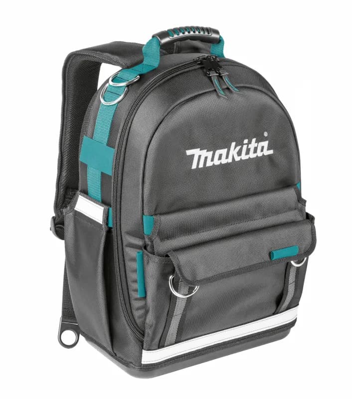 E-15481 Makita E-15481 Backpack