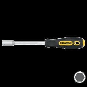 Proxxon 22264 Screwdriver 7mm