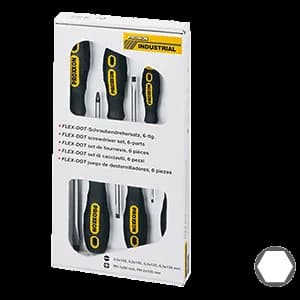 Proxxon 22642 Hex Screwdriver