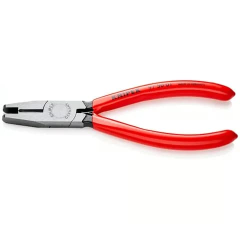 975001 Knipex 97 50 01 Crimping Pliers