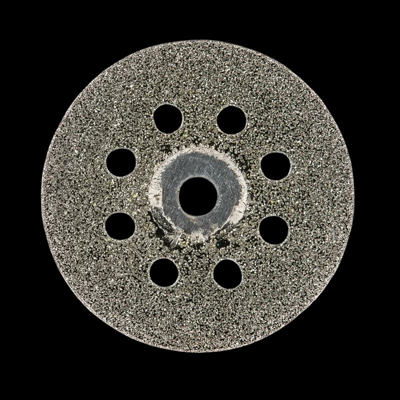 Proxxon 28654 Diamond Blade